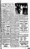 Hampshire Telegraph Friday 02 September 1949 Page 7
