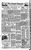 Hampshire Telegraph Friday 02 September 1949 Page 8