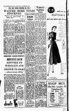 Hampshire Telegraph Friday 02 September 1949 Page 10