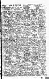 Hampshire Telegraph Friday 02 September 1949 Page 13