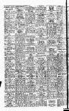 Hampshire Telegraph Friday 02 September 1949 Page 14