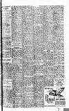 Hampshire Telegraph Friday 02 September 1949 Page 15