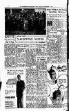 Hampshire Telegraph Friday 02 September 1949 Page 16
