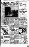 Hampshire Telegraph Friday 09 September 1949 Page 9