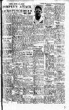 Hampshire Telegraph Friday 09 September 1949 Page 11