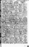 Hampshire Telegraph Friday 09 September 1949 Page 13