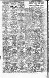 Hampshire Telegraph Friday 09 September 1949 Page 14