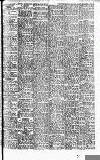Hampshire Telegraph Friday 09 September 1949 Page 15