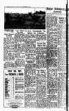 Hampshire Telegraph Friday 30 September 1949 Page 4