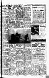 Hampshire Telegraph Friday 30 September 1949 Page 5