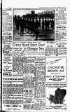 Hampshire Telegraph Friday 30 September 1949 Page 7