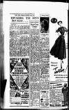 Hampshire Telegraph Friday 30 September 1949 Page 14