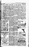 Hampshire Telegraph Friday 30 September 1949 Page 15