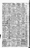 Hampshire Telegraph Friday 30 September 1949 Page 18