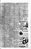 Hampshire Telegraph Friday 30 September 1949 Page 19