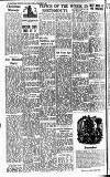Hampshire Telegraph Friday 23 December 1949 Page 2