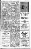 Hampshire Telegraph Friday 23 December 1949 Page 3