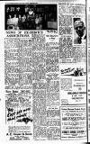 Hampshire Telegraph Friday 23 December 1949 Page 6