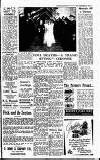 Hampshire Telegraph Friday 23 December 1949 Page 7