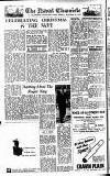 Hampshire Telegraph Friday 23 December 1949 Page 8