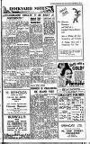 Hampshire Telegraph Friday 23 December 1949 Page 9
