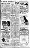Hampshire Telegraph Friday 23 December 1949 Page 11