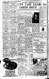 Hampshire Telegraph Friday 23 December 1949 Page 14
