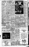 Hampshire Telegraph Friday 23 December 1949 Page 16