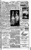 Hampshire Telegraph Friday 30 December 1949 Page 3
