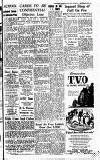 Hampshire Telegraph Friday 30 December 1949 Page 7