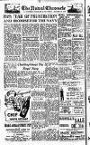 Hampshire Telegraph Friday 30 December 1949 Page 8