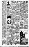 Hampshire Telegraph Friday 06 January 1950 Page 2