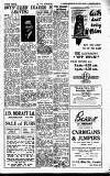 Hampshire Telegraph Friday 06 January 1950 Page 3