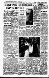 Hampshire Telegraph Friday 06 January 1950 Page 4
