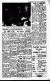 Hampshire Telegraph Friday 06 January 1950 Page 5