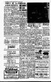 Hampshire Telegraph Friday 06 January 1950 Page 6