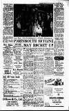 Hampshire Telegraph Friday 06 January 1950 Page 7