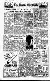 Hampshire Telegraph Friday 06 January 1950 Page 8
