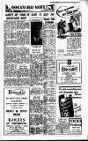 Hampshire Telegraph Friday 06 January 1950 Page 9