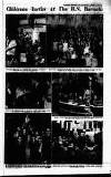Hampshire Telegraph Friday 06 January 1950 Page 11