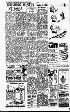 Hampshire Telegraph Friday 06 January 1950 Page 12