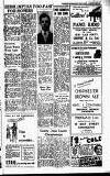 Hampshire Telegraph Friday 06 January 1950 Page 13