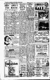 Hampshire Telegraph Friday 06 January 1950 Page 14