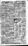 Hampshire Telegraph Friday 06 January 1950 Page 15