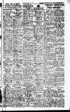 Hampshire Telegraph Friday 06 January 1950 Page 17