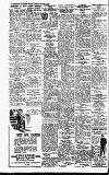 Hampshire Telegraph Friday 06 January 1950 Page 18
