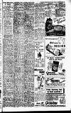 Hampshire Telegraph Friday 06 January 1950 Page 19