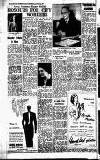 Hampshire Telegraph Friday 06 January 1950 Page 20