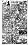 Hampshire Telegraph Friday 20 January 1950 Page 2