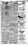 Hampshire Telegraph Friday 20 January 1950 Page 3